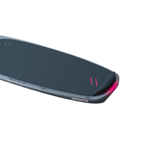 Strider SLS 2027