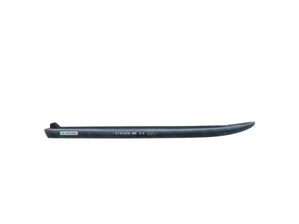 Strider SLS 2027