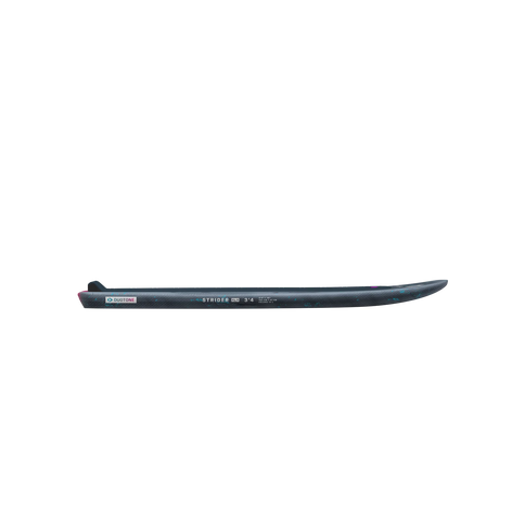Strider SLS 2027