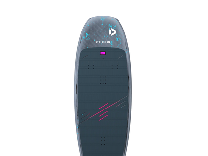 Strider SLS Wake 2027