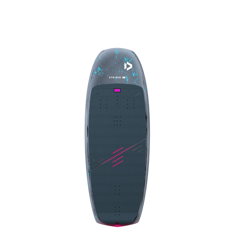 Strider SLS Wake 2027