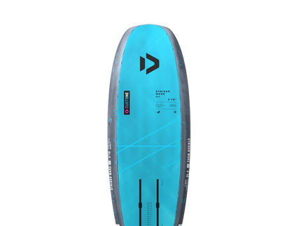 Strider SLS Wake 2027