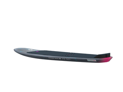 Strider SLS Wake 2027