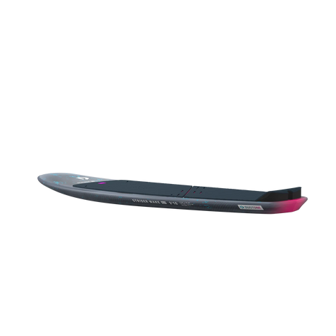 Strider SLS Wake 2027