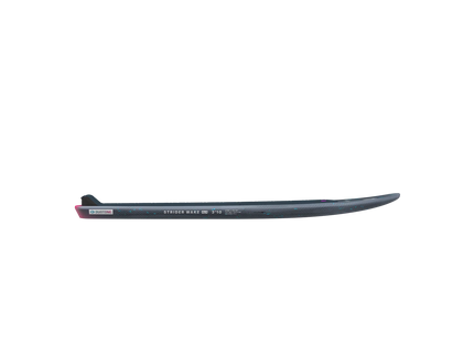 Strider SLS Wake 2027