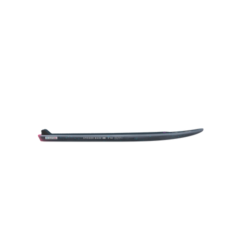 Strider SLS Wake 2027