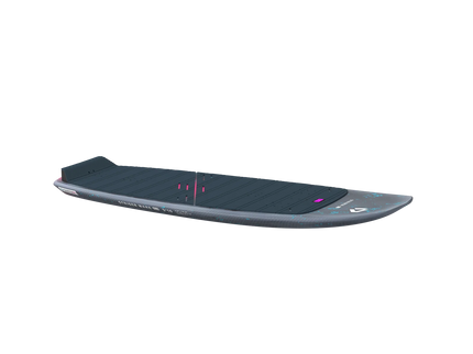 Strider SLS Wake 2027