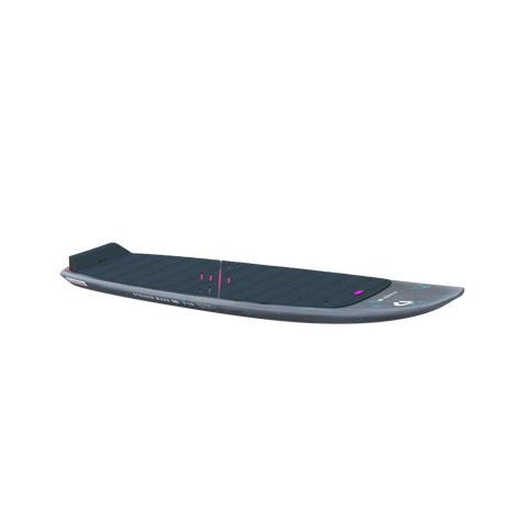 Strider SLS Wake 2027
