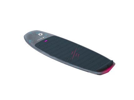 Strider SLS Wake 2027