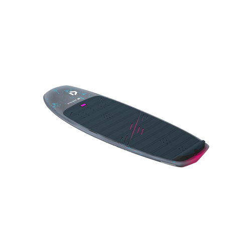 Strider SLS Wake 2027