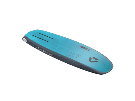 Strider SLS Wake 2027