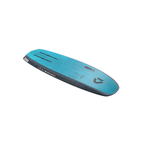 Strider SLS Wake 2027