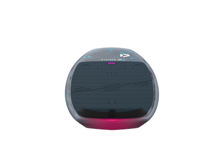Strider SLS Wake 2027