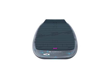 Strider SLS Wake 2027