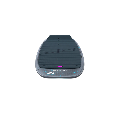 Strider SLS Wake 2027