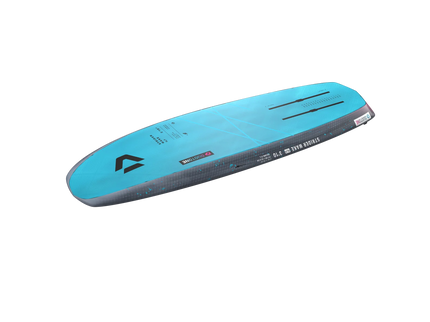 Strider SLS Wake 2027