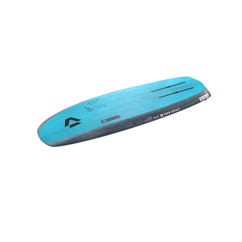 Strider SLS Wake 2027