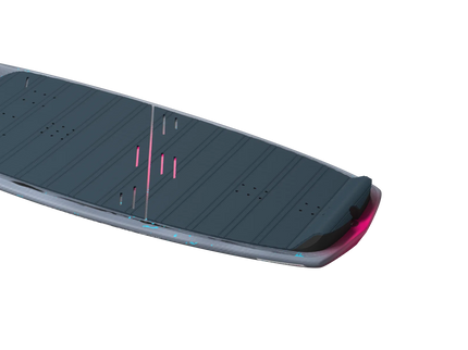 Strider SLS Wake 2027