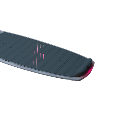 Strider SLS Wake 2027