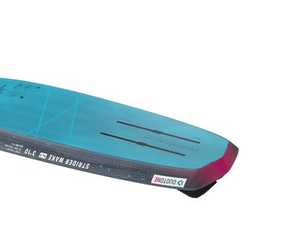 Strider SLS Wake 2027