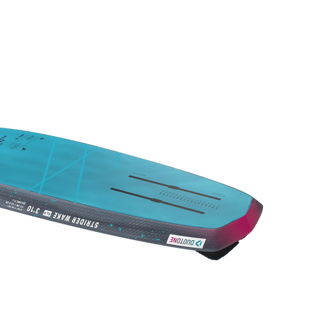 Strider SLS Wake 2027