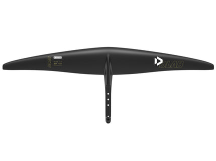 Front Glide 3.0 D/LAB