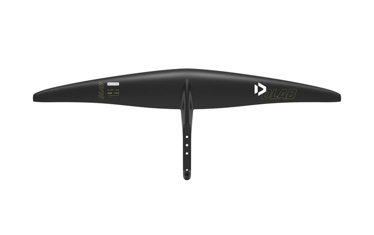 Front Glide 3.0 D/LAB