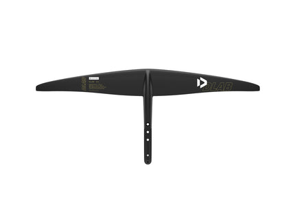 Front Glide 3.0 D/LAB