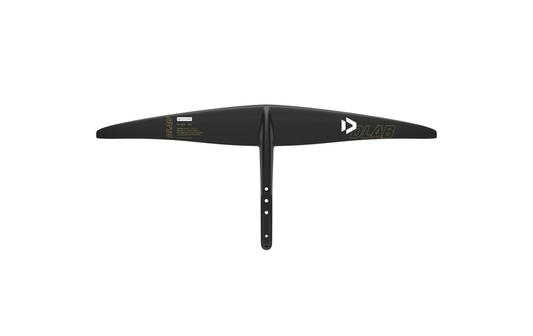 Front Glide 3.0 D/LAB
