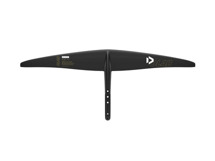 Front Glide 3.0 D/LAB