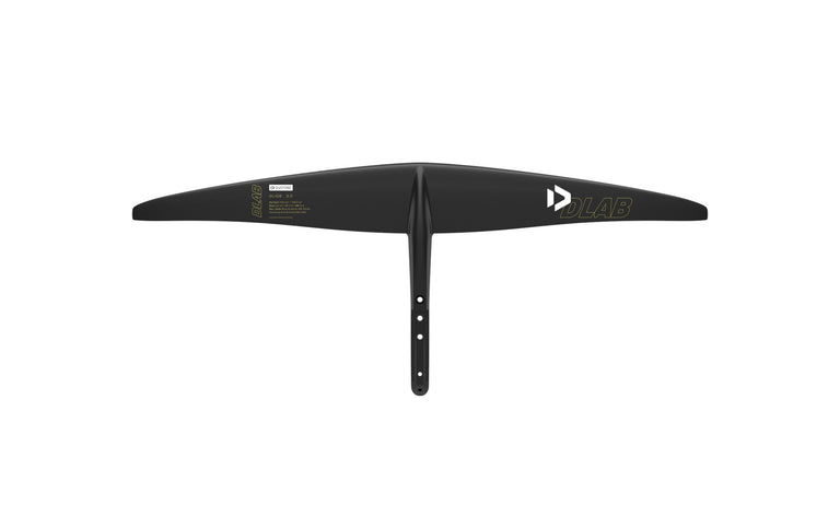 Front Glide 3.0 D/LAB