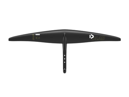 Front Glide 3.0 D/LAB