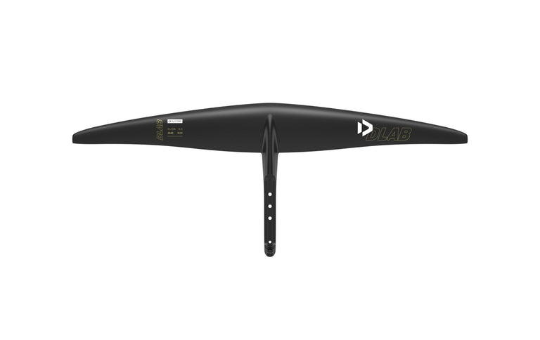 Front Glide 3.0 D/LAB