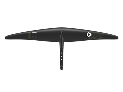 Front Glide 3.0 D/LAB