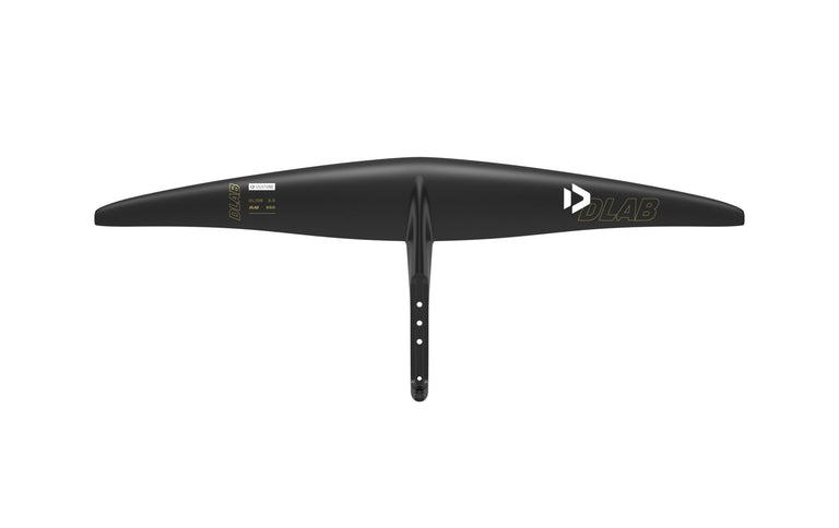 Front Glide 3.0 D/LAB