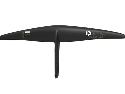 Front Glide 3.0 D/LAB