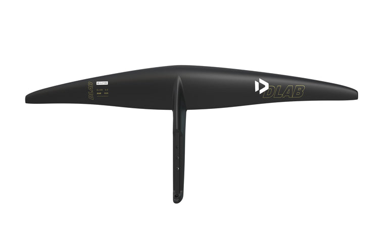 Front Glide 3.0 D/LAB