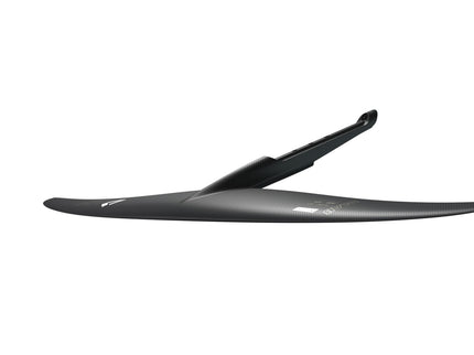 Front Glide 3.0 D/LAB