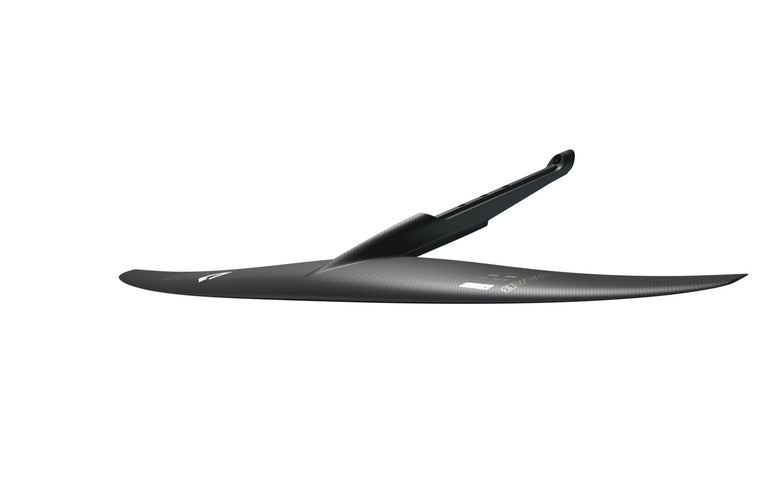 Front Glide 3.0 D/LAB