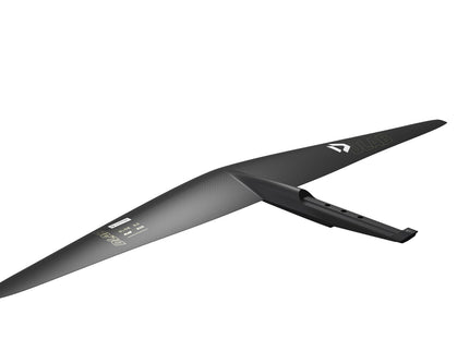 Front Glide 3.0 D/LAB