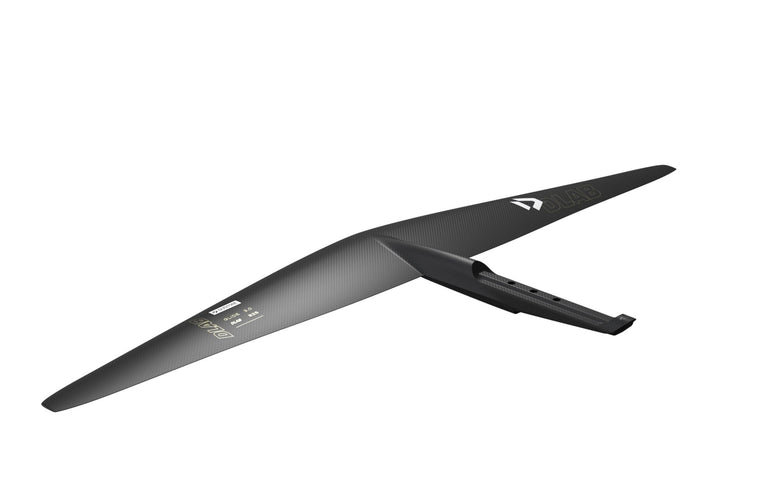 Front Glide 3.0 D/LAB