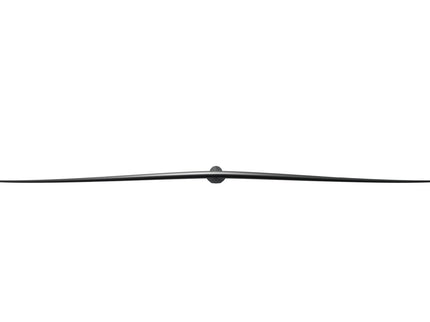 Front Glide 3.0 D/LAB
