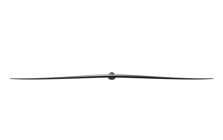 Front Glide 3.0 D/LAB