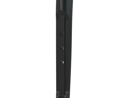 Front Glide 3.0 D/LAB