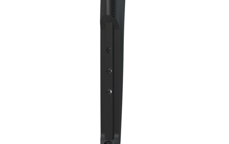 Front Glide 3.0 D/LAB
