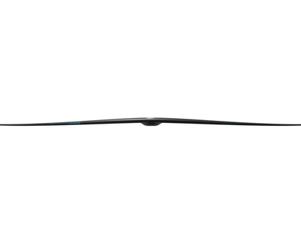 Front Glide 3.0 SLS