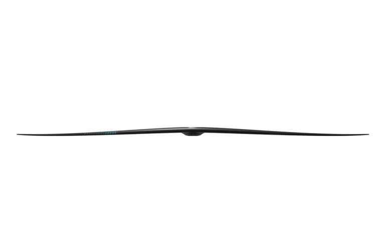Front Glide 3.0 SLS