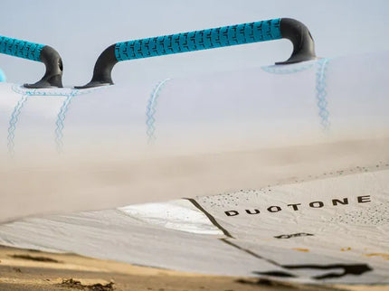 Wing Handle Fusion Set (2pc)