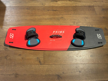 North Prime  Tweedehands van North | SHAKA