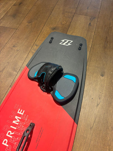 North Prime  Tweedehands van North | SHAKA